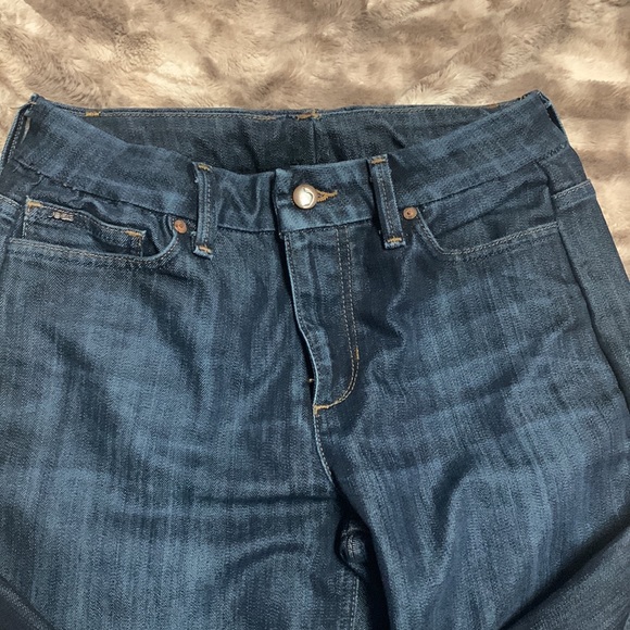 Joe’s Jeans - Picture 4 of 7